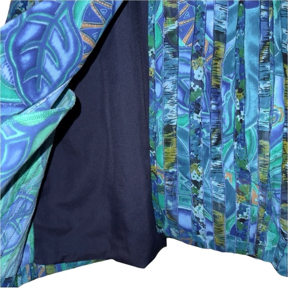 ๐นVGT-๐๐๐๐๐๐๐ & ๐๐๐๐๐๐ ๐๐๐๐๐๐๐
๐๐ ๐ ๐๐๐๐ ๐๐๐๐๐๐ ๐๐๐๐ ๐๐๐๐ ๐๐๐๐๐ ๐๐๐๐ ๐๐๐๐๐ ๐๐๐๐๐๐ - Picture 5 of 11